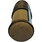 Used AKG P220 Project Studio Condenser Microphone
