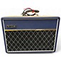 Used VOX AC10C1 10W 1x10 Tube Guitar Combo Amp thumbnail