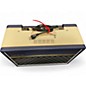 Used VOX AC10C1 10W 1x10 Tube Guitar Combo Amp