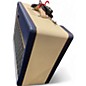 Used VOX AC10C1 10W 1x10 Tube Guitar Combo Amp