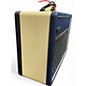 Used VOX AC10C1 10W 1x10 Tube Guitar Combo Amp