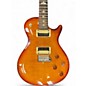 Used PRS Mark Tremonti Signature SE SUNBURST Solid Body Electric Guitar