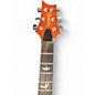 Used PRS Mark Tremonti Signature SE SUNBURST Solid Body Electric Guitar
