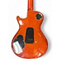 Used PRS Mark Tremonti Signature SE SUNBURST Solid Body Electric Guitar