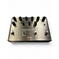 Used Fender Downtown Express Bass Effect Pedal thumbnail