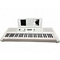 Used Yamaha EZ310 Stage Piano thumbnail