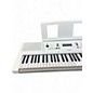 Used Yamaha EZ310 Stage Piano
