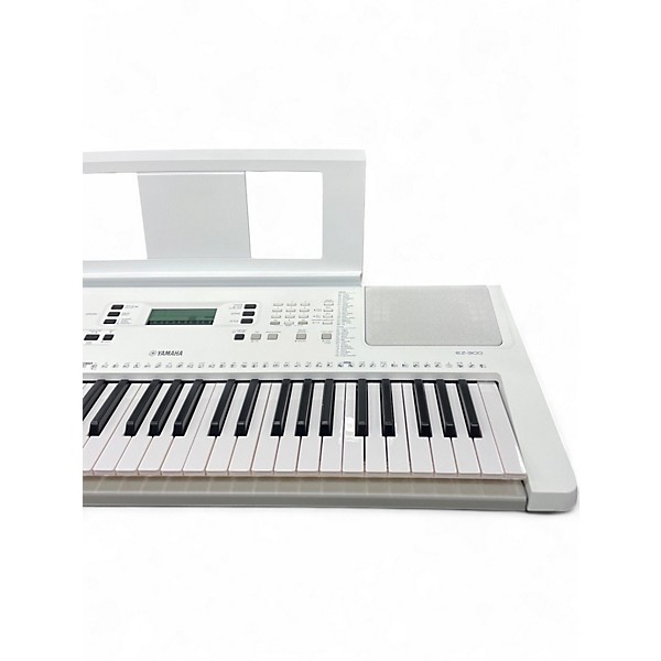 Used Yamaha EZ310 Stage Piano