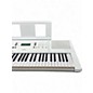 Used Yamaha EZ310 Stage Piano