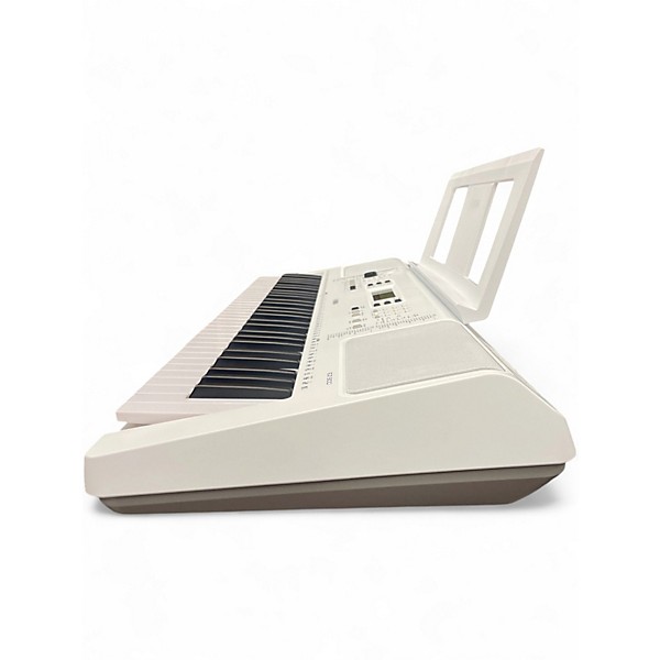 Used Yamaha EZ310 Stage Piano