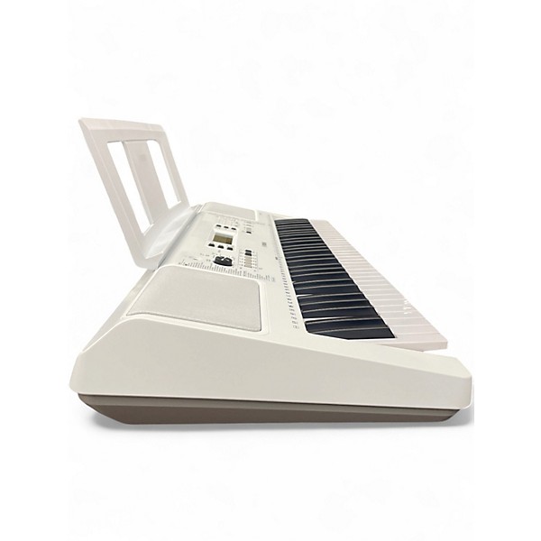 Used Yamaha EZ310 Stage Piano