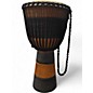 Used MEINL ADJ3 Djembe thumbnail