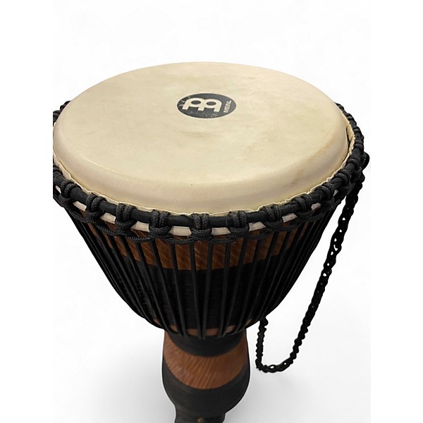 Used MEINL ADJ3 Djembe