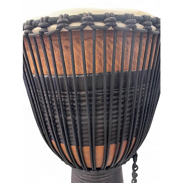 Used MEINL ADJ3 Djembe