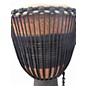 Used MEINL ADJ3 Djembe