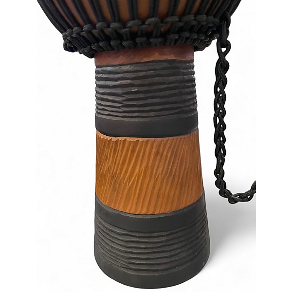 Used MEINL ADJ3 Djembe