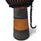 Used MEINL ADJ3 Djembe