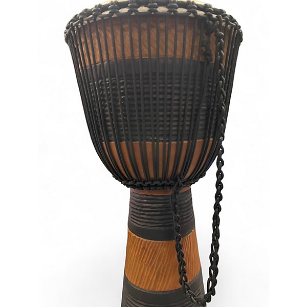 Used MEINL ADJ3 Djembe