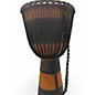 Used MEINL ADJ3 Djembe