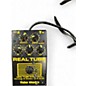 Used Tubeworks REAL TUBE Effect Pedal thumbnail