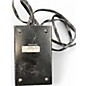 Used Tubeworks REAL TUBE Effect Pedal