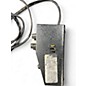 Used Tubeworks REAL TUBE Effect Pedal
