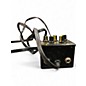 Used Tubeworks REAL TUBE Effect Pedal