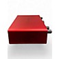Used Focusrite Scarlett 2i2 4TH GEN Audio Interface