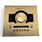 Used Universal Audio APOLLO TWIN DUO HERITAGE USB Audio Interface thumbnail