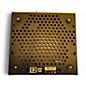 Used Universal Audio APOLLO TWIN DUO HERITAGE USB Audio Interface