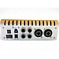 Used Universal Audio APOLLO TWIN DUO HERITAGE USB Audio Interface