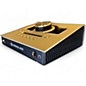 Used Universal Audio APOLLO TWIN DUO HERITAGE USB Audio Interface