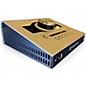 Used Universal Audio APOLLO TWIN DUO HERITAGE USB Audio Interface
