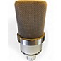 Used Neumann TLM102 Condenser Microphone