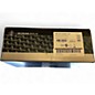 Used Neumann TLM102 Condenser Microphone
