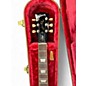 Used Gibson SLASH "JESSICA" LES PAUL STANDARD Honey Burst Solid Body Electric Guitar