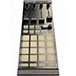Used Native Instruments Kontrol F1 DJ Controller thumbnail
