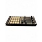 Used Native Instruments Kontrol F1 DJ Controller