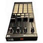 Used Native Instruments Kontrol F1 DJ Controller