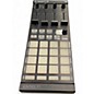 Used Native Instruments Traktor Kontrol F1 DJ Controller thumbnail
