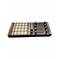 Used Native Instruments Traktor Kontrol F1 DJ Controller