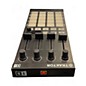 Used Native Instruments Traktor Kontrol F1 DJ Controller