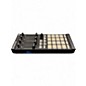 Used Native Instruments Traktor Kontrol F1 DJ Controller
