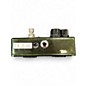 Used MXR Carbon Copy Effect Pedal