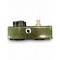 Used MXR Carbon Copy Effect Pedal