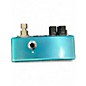 Used MXR CSP027 Custom Shop Timmy Effect Pedal