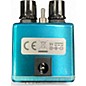 Used MXR CSP027 Custom Shop Timmy Effect Pedal