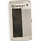 Used Keeley 4 Knob Compressor Effect Pedal