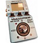 Used Zoom ZMS70CDR Effect Pedal