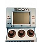 Used Zoom ZMS70CDR Effect Pedal